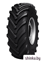 Шины Волтайр 21.3R24 Voltyre AGRO DR-108 160A8 у/к ГК-105 нс16