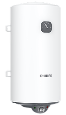 Электрический водонагреватель PHILIPS UltraHeat Round AWH1603/51(100DA), фото 3