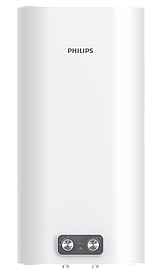 Водонагреватель электрический PHILIPS UltraHeat Mechanic AWH1613/51(100YA)