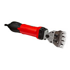 Машинка для стрижки овец LIDER 500 Вт, фото 2