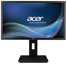 Монитор Acer B246HYL [UM.QB6EE.A05]