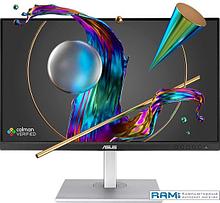 Монитор ASUS ProArt PA247CV