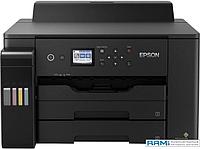 Принтер Epson L11160