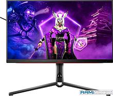 Игровой монитор AOC Agon Pro AG324UX