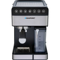 Рожковая кофеварка Blaupunkt CMP601