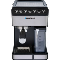 Рожковая кофеварка Blaupunkt CMP601 - фото 1 - id-p226848213