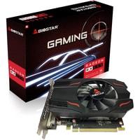 Видеокарта BIOSTAR Radeon RX 550 4GB GDDR5 VA5515RF41 - фото 3 - id-p226848218