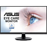 Монитор ASUS Eye Care VA24DCP