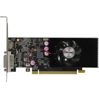 Видеокарта AFOX GeForce GT 1030 2GB GDDR5 AF1030-2048D5L4 - фото 1 - id-p226848234