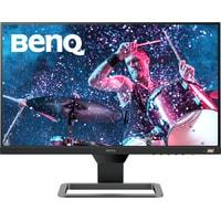 Монитор BenQ EW2480 - фото 1 - id-p226848249