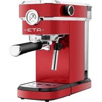 Рожковая кофеварка ETA Storio 6181 90030 - фото 1 - id-p226848250
