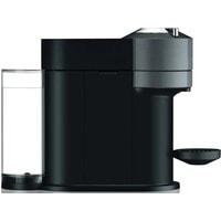 Капсульная кофеварка DeLonghi Nespresso Vertuo Next ENV 120.GY - фото 5 - id-p226848253