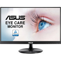 Монитор ASUS Eye Care VP229Q