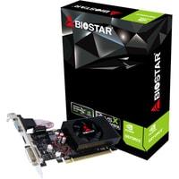 Видеокарта BIOSTAR GeForce GT 730 4GB DDR3 VN7313TH41 (LP) - фото 1 - id-p226848273
