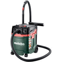 Пылесос Metabo ASA 30 L PC 602086000