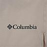 Шорты мужские Columbia Hike Color Block Short серый 2072001-027, фото 6