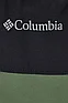 Шорты мужские Columbia Hike Color Block Short зеленый 2072001-352, фото 4