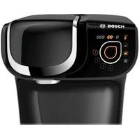 Капсульная кофеварка Bosch TAS6502 - фото 5 - id-p226848348