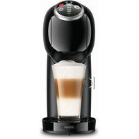 Капсульная кофеварка Krups Dolce Gusto Genio S Plus KP340831