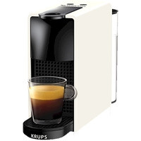 Капсульная кофеварка Krups Essenza Mini XN1101 - фото 1 - id-p226848363