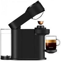 Капсульная кофеварка DeLonghi Nespresso Vertuo Next ENV 120.BM - фото 3 - id-p226848364