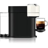 Капсульная кофеварка DeLonghi Nespresso Vertuo Next ENV 120.W - фото 3 - id-p226848365