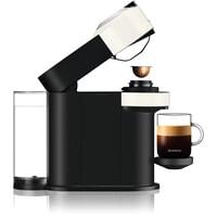 Капсульная кофеварка DeLonghi Nespresso Vertuo Next ENV 120.W - фото 4 - id-p226848365