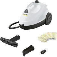 Пароочиститель Karcher SC 2 1.512-613.0