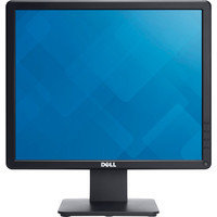 Монитор Dell E1715S