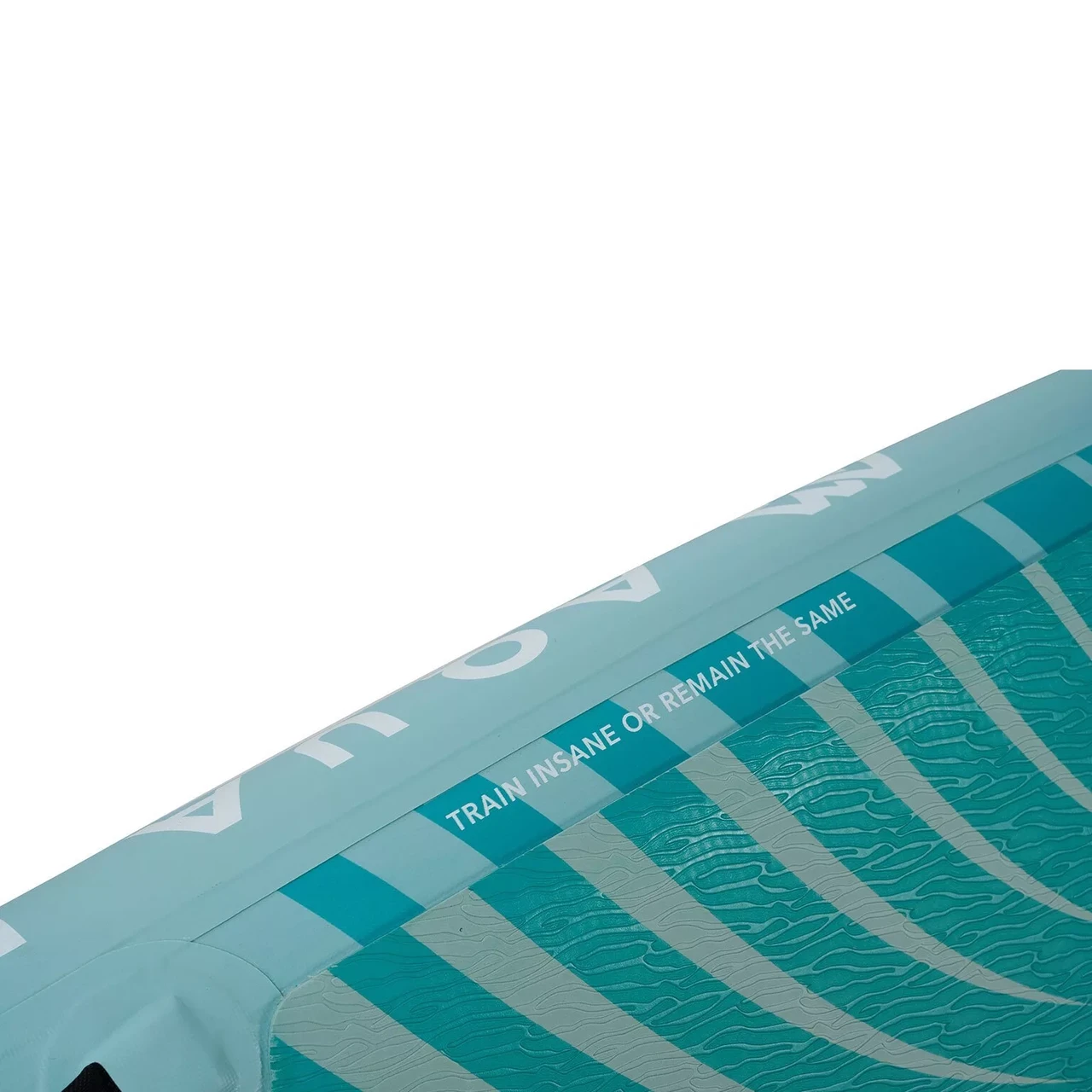 Доска SUP Board надувная (Сап Борд) для йоги Aqua Marina Dhyana 10.8 - фото 6 - id-p146720578