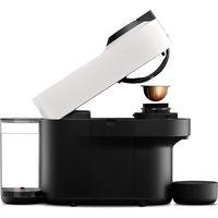 Капсульная кофеварка Krups Nespresso Vertuo Pop XN9201 - фото 2 - id-p226848431