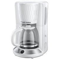 Капельная кофеварка Russell Hobbs 27010-56