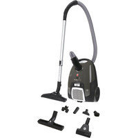 Пылесос Hoover TXL20PET 011