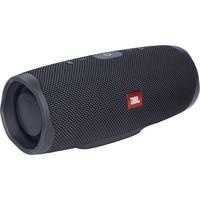 Беспроводная колонка JBL Charge Essential 2