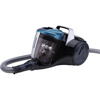 Пылесос Hoover Breeze BR71 BR30011