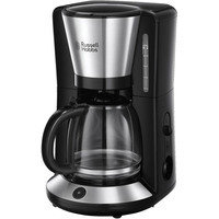 Капельная кофеварка Russell Hobbs 24010-56