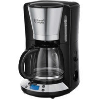 Капельная кофеварка Russell Hobbs 24030-56