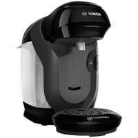 Капсульная кофеварка Bosch TAS1102
