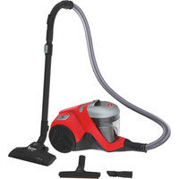 Пылесос Hoover HP310HM 011