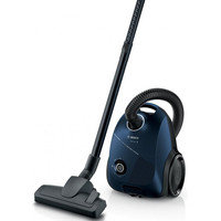 Пылесос Bosch Serie 2 BGLS2BU2