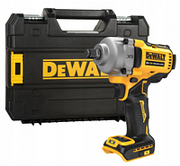 DEWALT DCF891NT Гайковерт аккумуляторный COMPACT XR 18В, 1/2'' -XJ