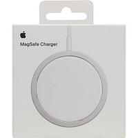 Зарядное устройство Apple MHXH3(ZE/AM)/A MagSafe Charger