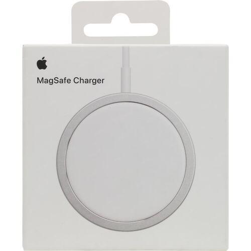 Зарядное устройство Apple MHXH3(ZE/AM)/A MagSafe Charger - фото 1 - id-p225091882