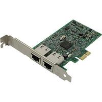 Broadcom BCM95720A2003AC Сетевой адаптер Broadcom NetXtreme BCM5720-2P