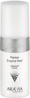 Пилинг для лица Aravia Professional Papaya Enzyme Peel