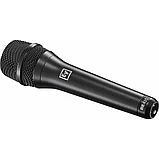 Вокальный микрофон Electro-Voice RE420, фото 2