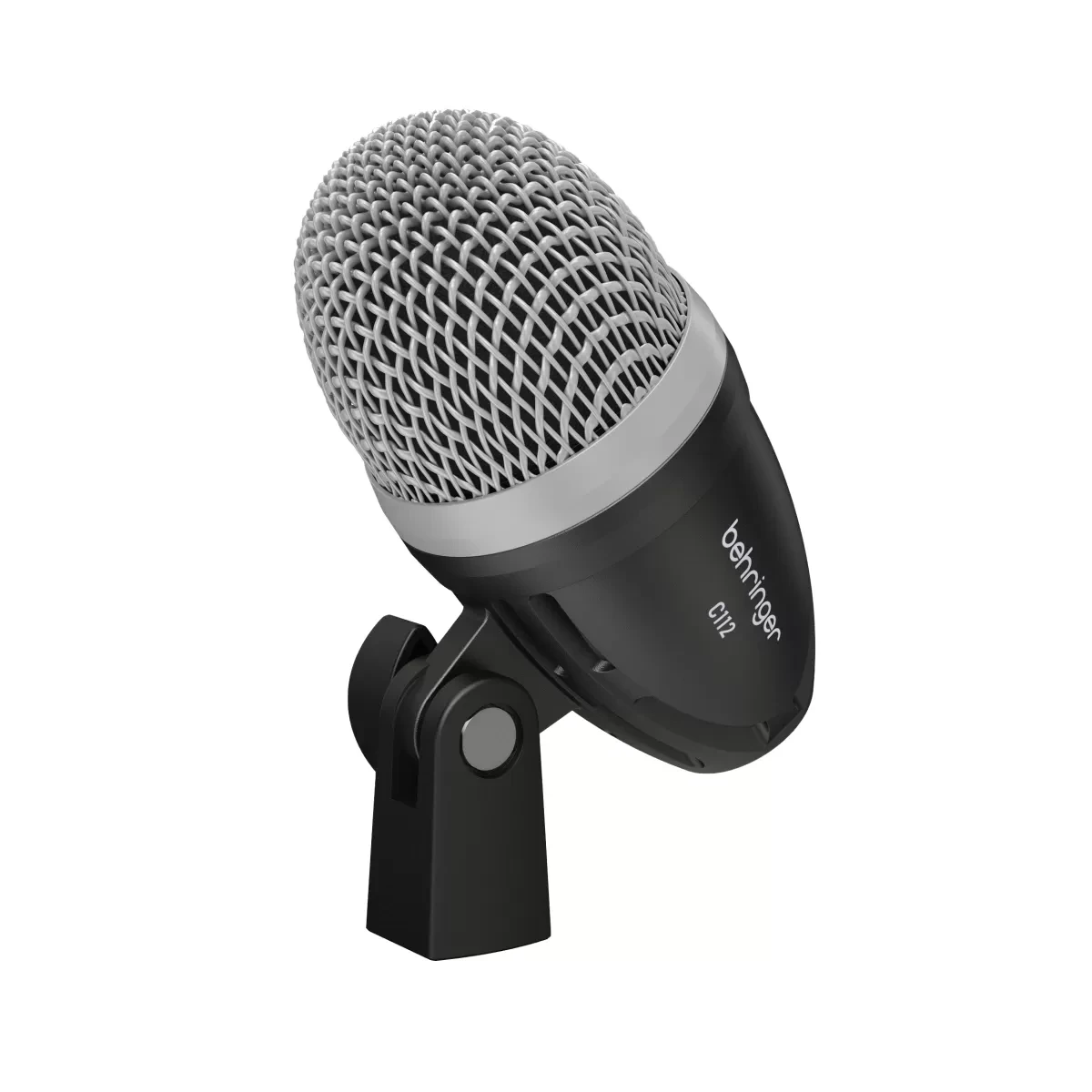 Инструментальный микрофон Behringer C112 - фото 1 - id-p226849526