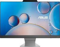 Моноблок Asus E3402WBAK-BA374M 23.8" Full HD i5 1235U (1.3) 8Gb SSD512Gb UHDG noOS GbitEth WiFi BT 90W