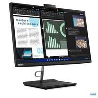 Моноблок Lenovo ThinkCentre NEO 30a Gen4 All-In-One 23,8" FHD (1920x1080) i7-13620H, 1x16GB SO-DIMM DDR4 3200,