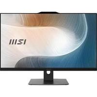 Моноблок MSI Modern AM242P 12M-690XRU 23.8"(1920x1080 (матовый))/Intel Core i5